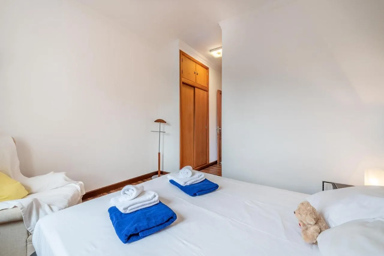 Villa Sa Punta Des Far Portocolom   Portocolom (Mallorca)