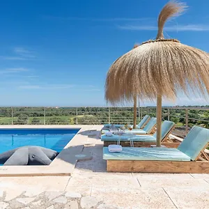  Сasa de vacaciones Sa Plana Nova