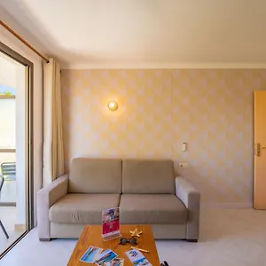  Apartahotel Bella Maria