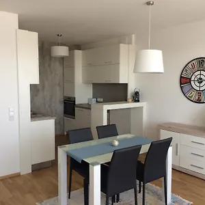 https://hauptbahnhof-apartments-4.vienna-besthotels.com