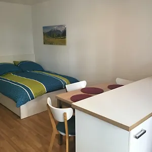 https://bmw-apartment-24.com-bavaria.com