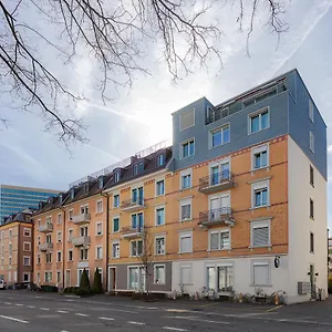 https://city-appartements-binzmuhlestrasse.hotelsbaselswitzerland.com