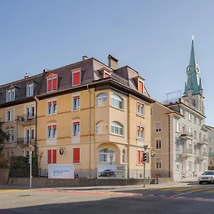 https://swiss-star-welcome-home.hotelsbaselswitzerland.com